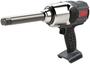 Ingersoll-Rand IQV20 Series 1 Inch Drive Impact Wrench