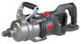 Ingersoll-Rand IQV20 Series 1 Inch Drive Impact Wrench