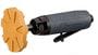 Ingersoll-Rand 4 Inch Diameter Air Pinstripe Remover