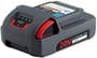 Ingersoll-Rand IQV20 Series Battery