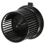 Import Direct Climate Control Blower Motor