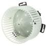 Import Direct Climate Control Blower Motor