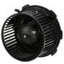 Import Direct Climate Control Blower Motor