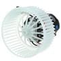 Import Direct Climate Control Blower Motor