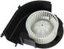 Import Direct Climate Control Blower Motor