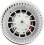 Import Direct Climate Control Blower Motor