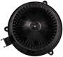 Import Direct Climate Control Blower Motor