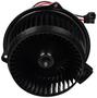 Import Direct Climate Control Blower Motor