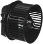 Import Direct Climate Control Blower Motor