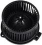 Import Direct Climate Control Blower Motor