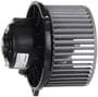 Import Direct Climate Control Blower Motor