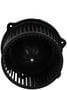 Import Direct Climate Control Blower Motor