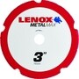 Irwin Cut-Off Wheel