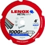 Irwin Cut-Off Wheel