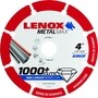 Irwin Cut-Off Wheel