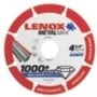 Irwin Cut-Off Wheel