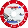 Irwin Cut-Off Wheel