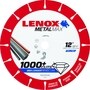 Irwin Cut-Off Wheel
