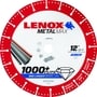 Irwin Cut-Off Wheel