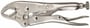 Irwin Vise-Grip Locking Pliers