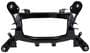 Import Direct Chassis Crossmember