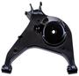 Import Direct Chassis Suspension