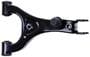 Import Direct Chassis Suspension