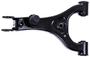 Import Direct Chassis Suspension