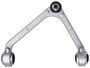 Import Direct Chassis Suspension