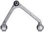 Import Direct Chassis Suspension