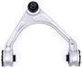 Import Direct Chassis Suspension