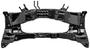 Import Direct Chassis Subframe