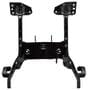 Import Direct Chassis Subframe