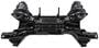 Import Direct Chassis Subframe