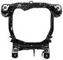 Import Direct Chassis Subframe