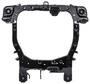 Import Direct Chassis Subframe