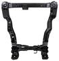 Import Direct Chassis Subframe