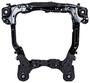 Import Direct Chassis Subframe