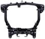 Import Direct Chassis Subframe
