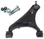 Import Direct Chassis Control Arm Set
