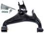 Import Direct Chassis Control Arm Set