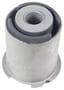 Import Direct Chassis Bushing