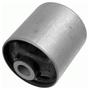 Import Direct Chassis Bushing