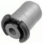Import Direct Chassis Bushing