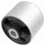 Import Direct Chassis Bushing