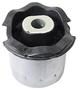 Import Direct Chassis Bushing