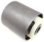 Import Direct Chassis Bushing