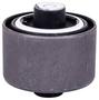 Import Direct Chassis Bushing