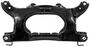 Import Direct Chassis Subframe