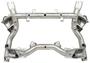 Import Direct Chassis Subframe
